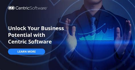 centricsoftware.com|Centric Software Company Profile .